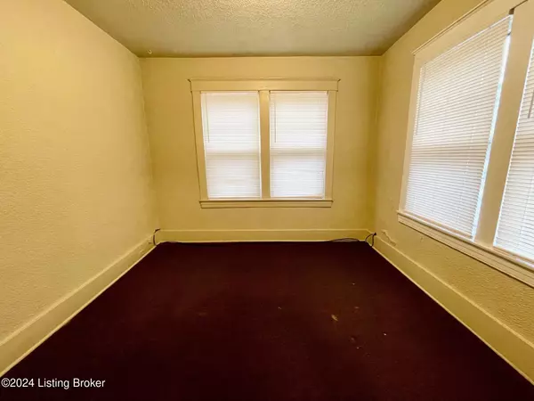 Louisville, KY 40211,4120 Garland Ave