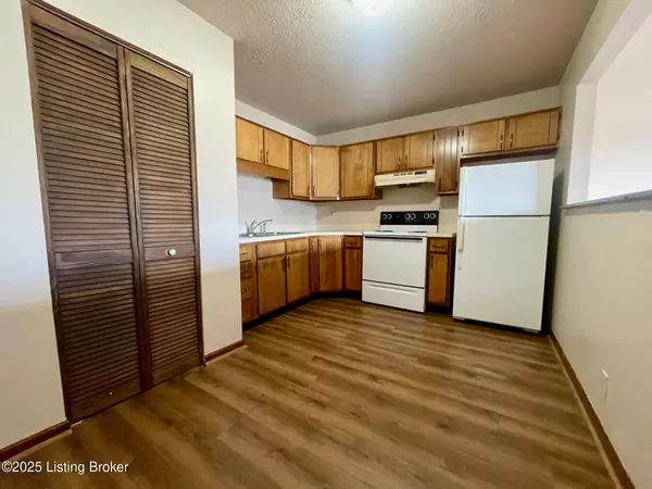 Shepherdsville, KY 40165,3979 Scenic Trl #7