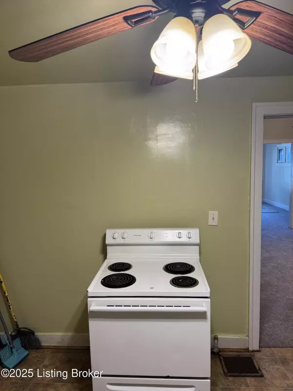 Louisville, KY 40212,123 S 46th St