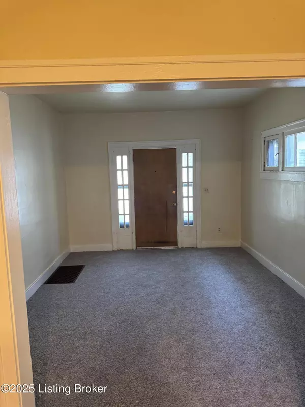 Louisville, KY 40212,123 S 46th St