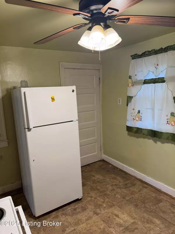 Louisville, KY 40212,123 S 46th St