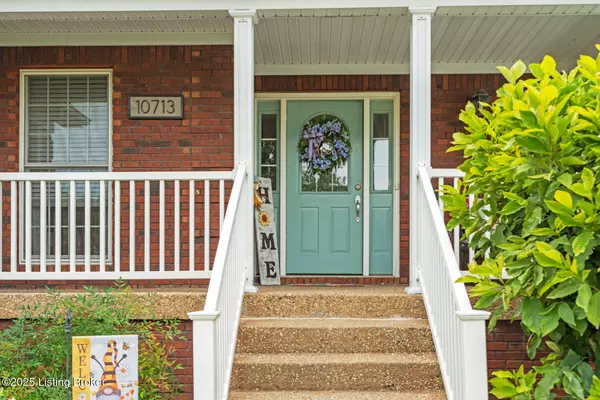 Louisville, KY 40299,10713 Vintage Creek Dr