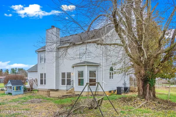 Louisville, KY 40299,8802 Dawson Hill Rd