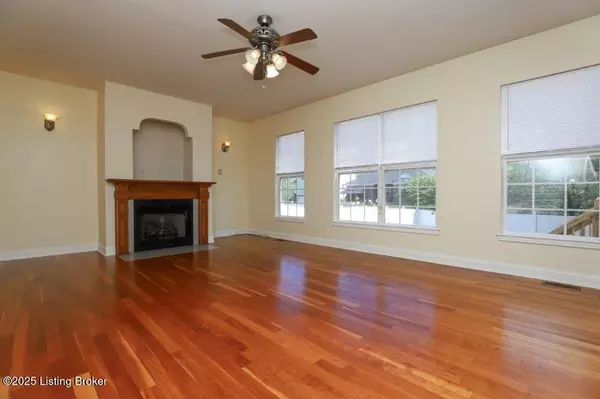 Vine Grove, KY 40175,210 Sonoma Valley