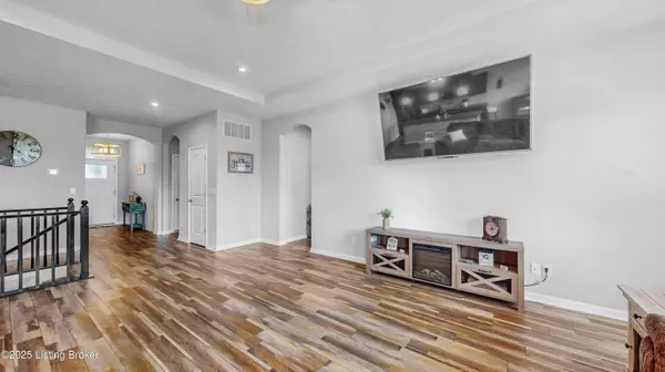 Shepherdsville, KY 40165,125 Bridlewood Dr