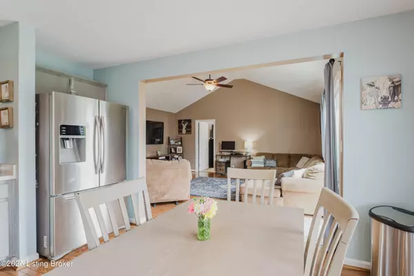 Mt Washington, KY 40047,400 Helm Ln