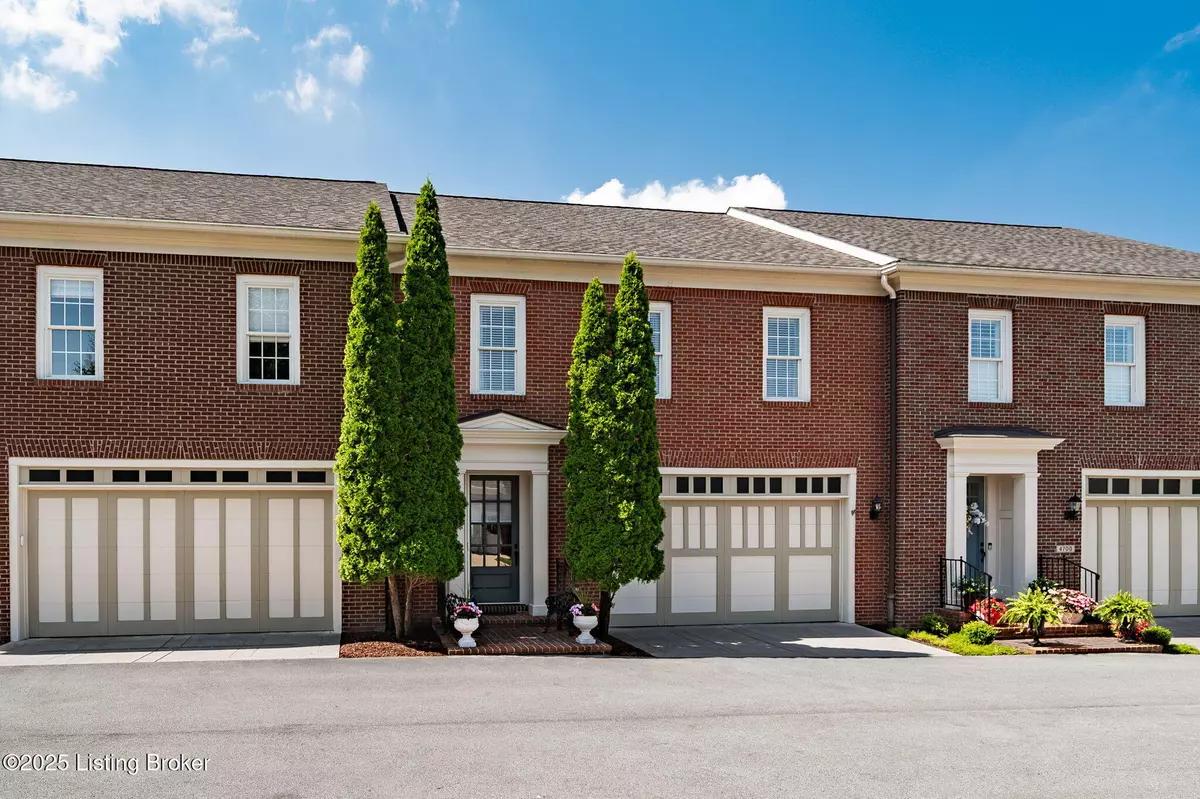 Louisville, KY 40241,4702 Maris Ln