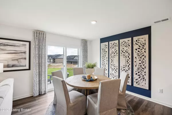 Elizabethtown, KY 42701,81 Saratoga Ln