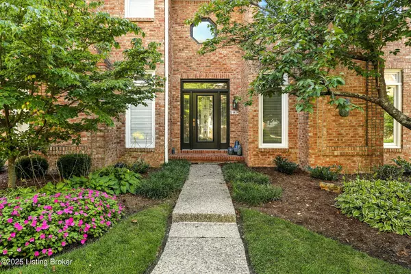 Louisville, KY 40223,142 Promenade Ct