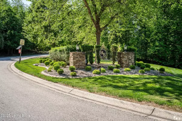 Louisville, KY 40214,4109 Smarty Jones Dr