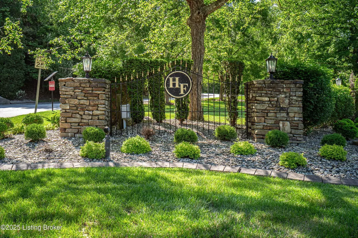 Louisville, KY 40214,4109 Smarty Jones Dr