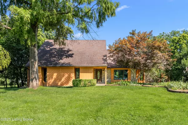 309 Bent Tree Ct, Louisville, KY 40223