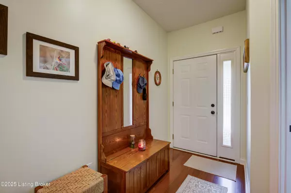 New Albany, IN 47150,2138 Pickwick Dr