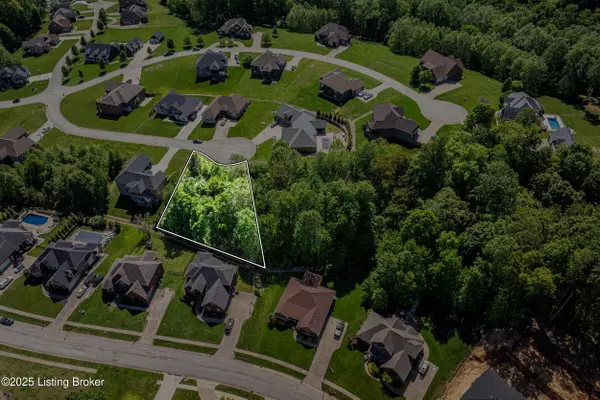 Louisville, KY 40214,4103 Smarty Jones Dr