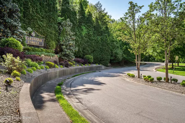 Louisville, KY 40214,4101 Smarty Jones Dr