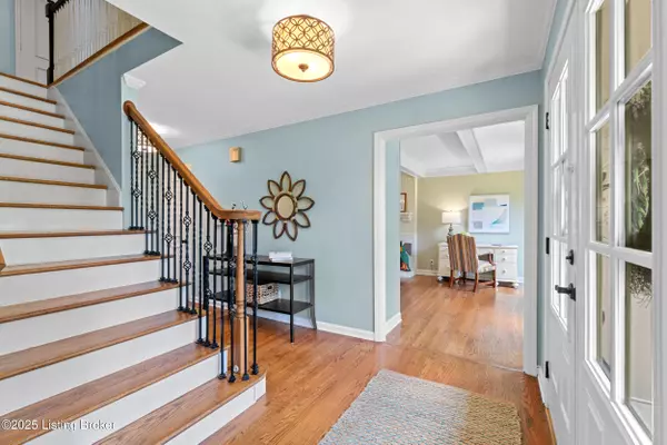 Louisville, KY 40241,3602 Rems Rd
