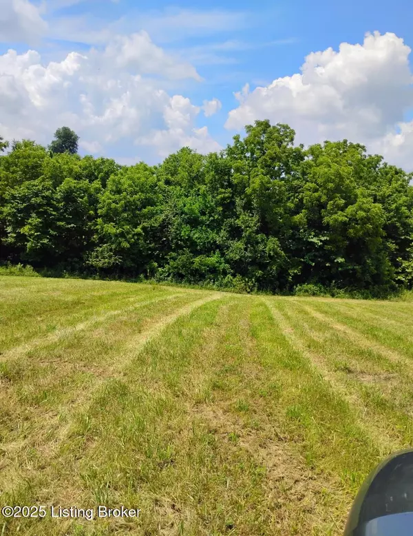 Lebanon, KY 40033,0 Tatum Ln