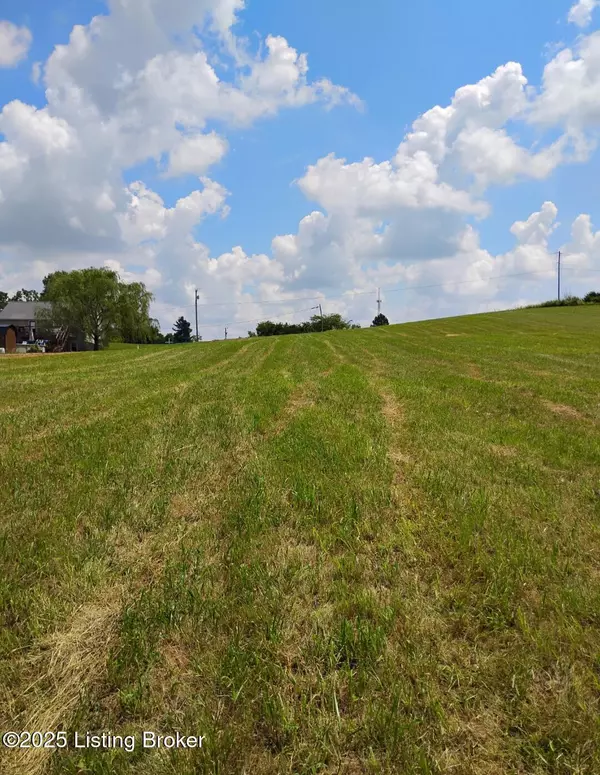 Lebanon, KY 40033,0 Tatum Ln