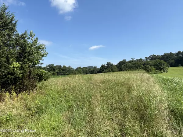 Lebanon Junction, KY 40150,0 Paul Harned Rd