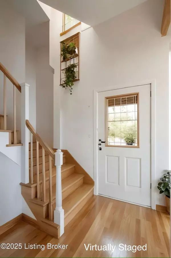 Louisville, KY 40220,7722 Shaker Mill Rd