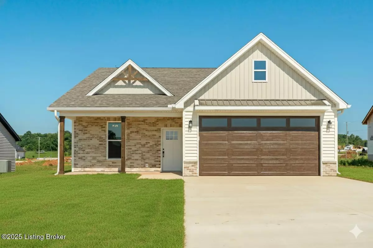 Brandenburg, KY 40108,36 Robert Allen Ln