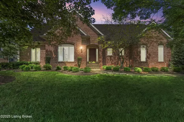 Louisville, KY 40241,4705 Wolfcreek Pkwy
