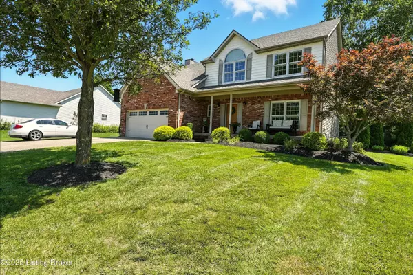 La Grange, KY 40031,1003 Hardin Holly