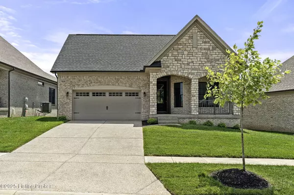 Prospect, KY 40059,11616 Victoria Falls Ln