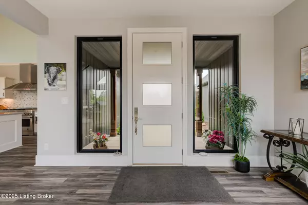 Taylorsville, KY 40071,199 Allen Place East