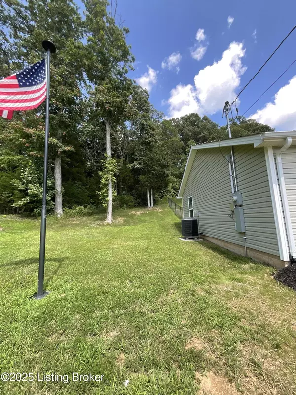 Brandenburg, KY 40108,386 School Side Dr. Dr