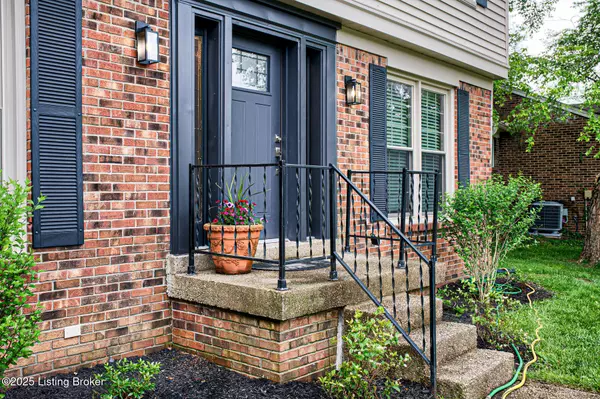 Prospect, KY 40059,7908 Montero Dr