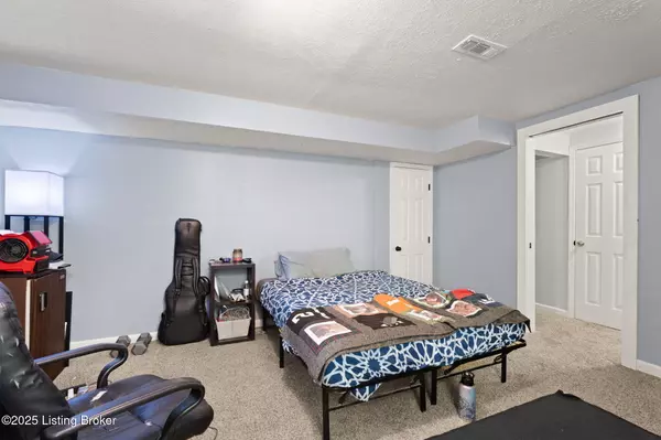 Radcliff, KY 40160,113 Medical Center Dr