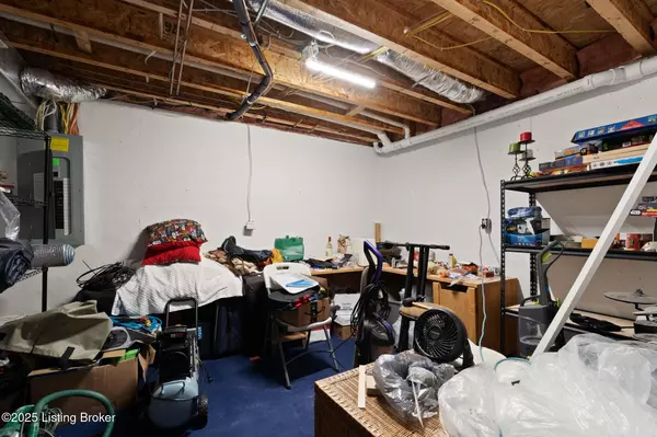 Radcliff, KY 40160,113 Medical Center Dr