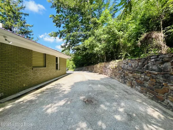 Hudson, KY 40145,1729 JM Mercer Campsite Rd