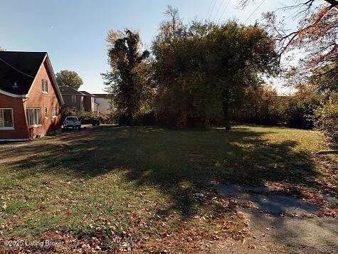 Louisville, KY 40216,3805 Dixie Hwy Hwy