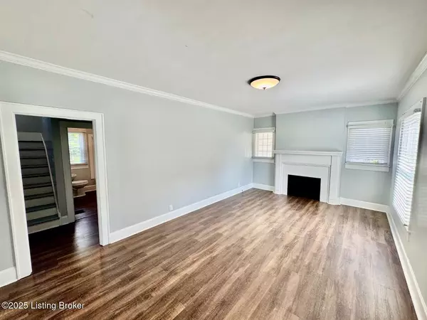 Springfield, KY 40069,304 Covington Ave