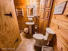 Jamestown, KY 42629,276 Clifty Creek Rd