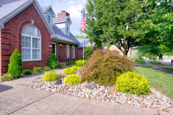 Louisville, KY 40245,13408 Forest Springs Dr