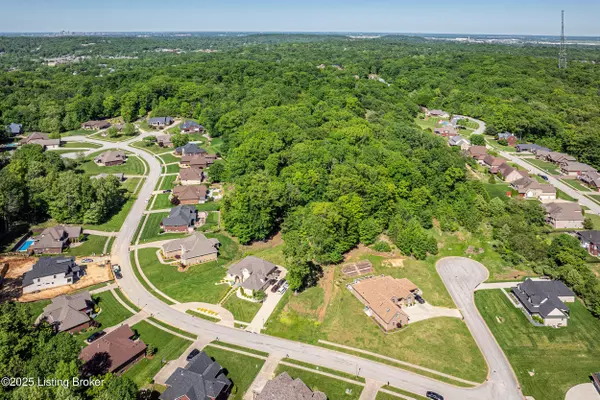 Louisville, KY 40214,4000 Alydar Ct