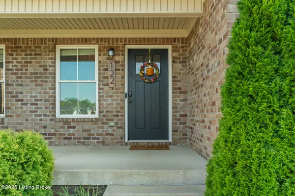 Shelbyville, KY 40065,122 Appletree WAY