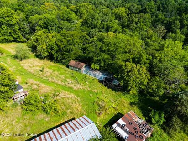 Lawrenceburg, KY 40342,1194 Baxter Ridge Rd