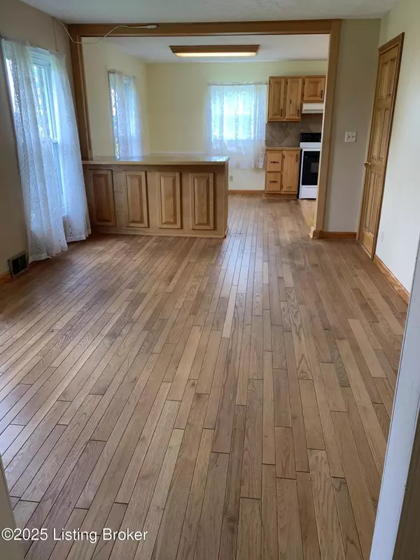 Shelbyville, KY 40065,971 Heinsville Rd