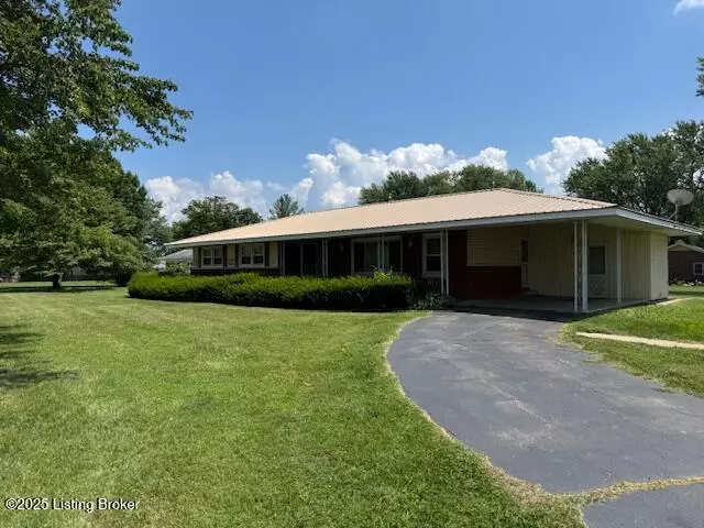 15 Tilley Ln, Milton, KY 40045