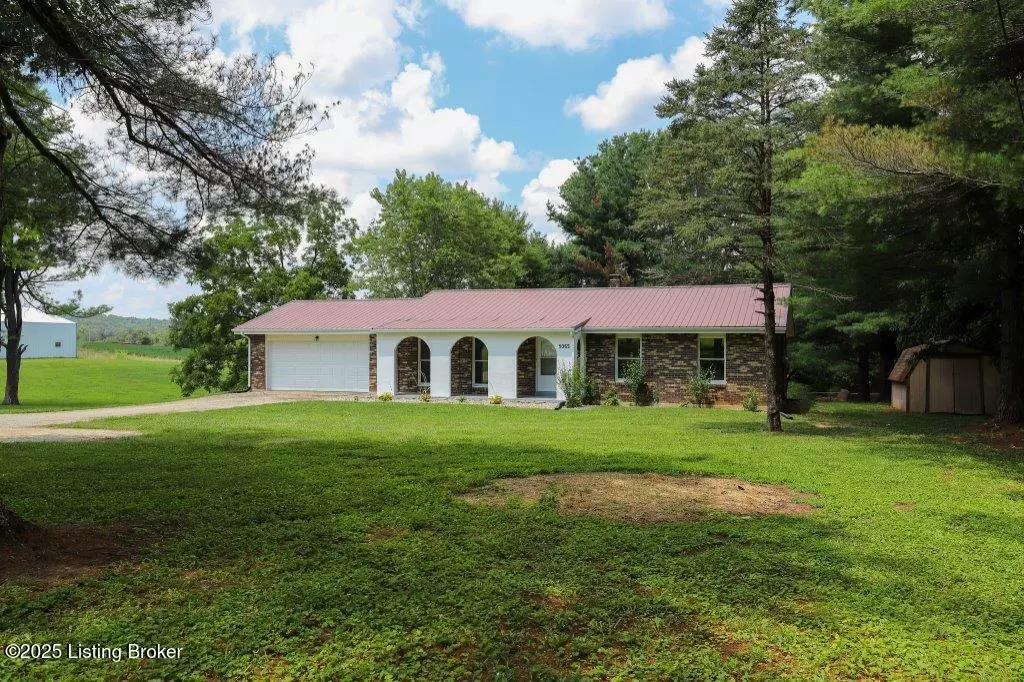 Vine Grove, KY 40175,9365 Hwy 333