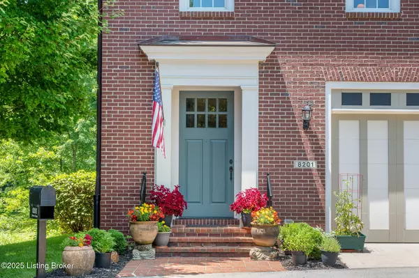 Louisville, KY 40241,8201 Maris Ct