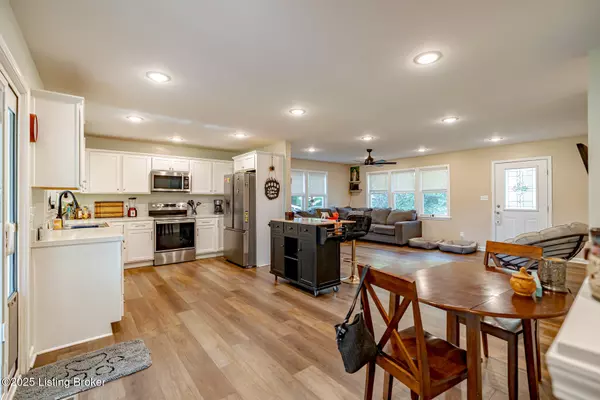 Shelbyville, KY 40065,773 Ardmore Ln