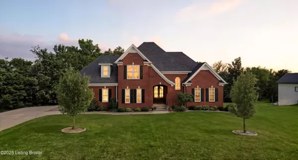 Crestwood, KY 40014,7387 Grand Oaks Dr