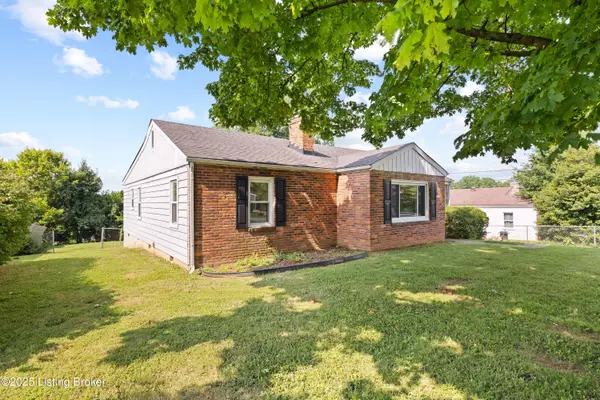 Frankfort, KY 40601,186 Rolling Acres Dr
