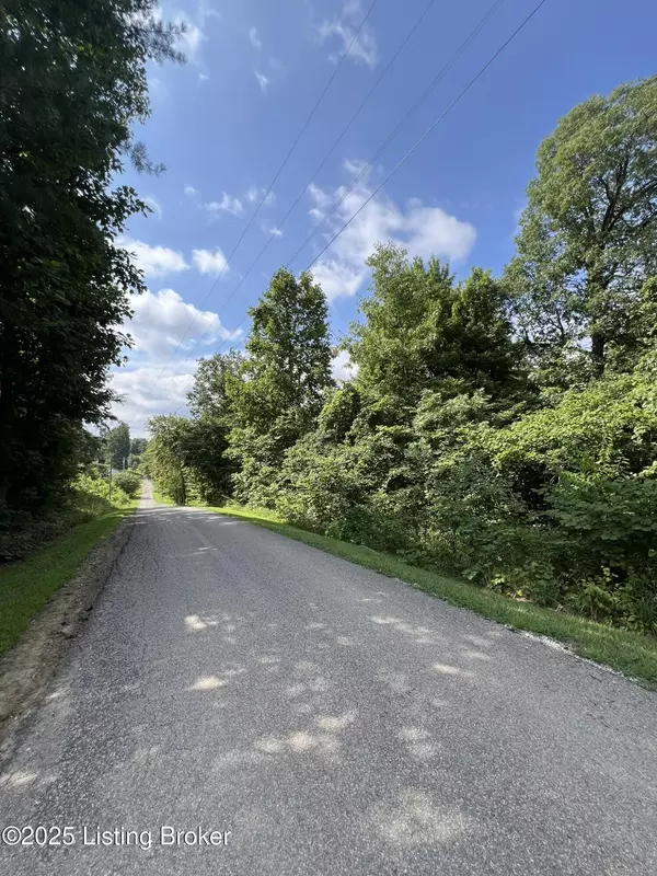 Mammoth Cave, KY 42259,802 Stone Hill Rd