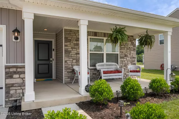 Elizabethtown, KY 42701,104 Oberon Ct